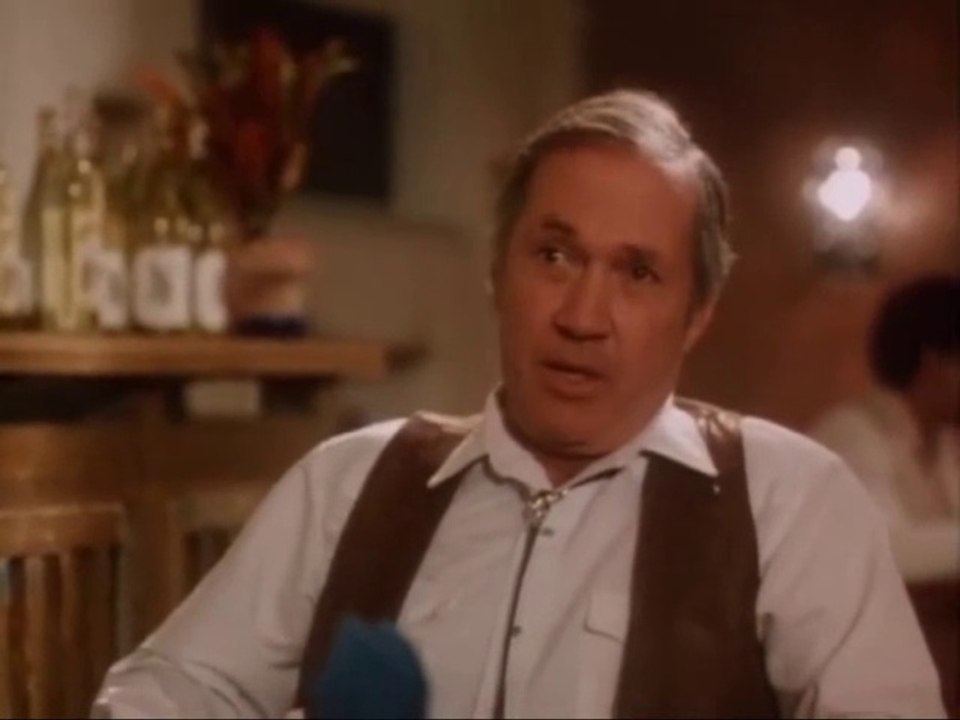 Stroker - Ein Mann wie ein Stromstoss 1992 David Carradine Action Film Deutsch