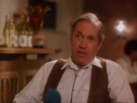 Stroker - Ein Mann wie ein Stromstoss 1992 David Carradine Action Film Deutsch