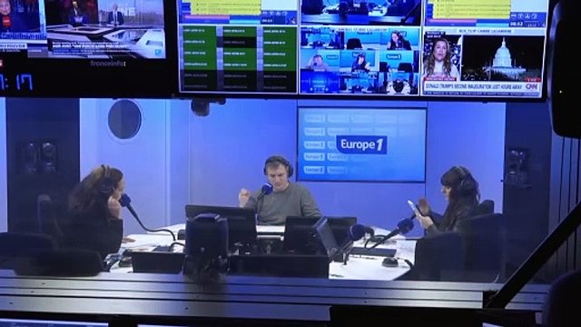 Bande dessinée : les frères Brizzi signent une adaptation magistrale du Fantôme de l'Opéra