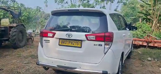 पटना, नालंदा समेत तीन शहरों में ED की रेड, रेलवे क्लेम घोटाले में शामिल लोगों पर कार्रवाई