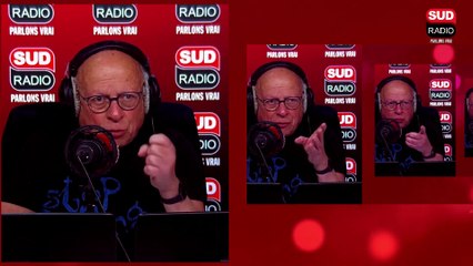 Sud Radio _2025-01-22_12h30:08