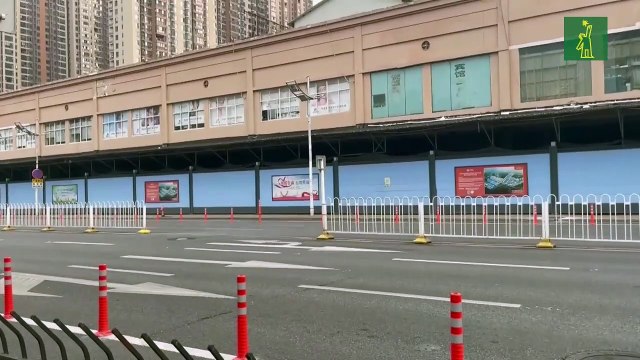 El origen de la pandemia, un misterio cinco años después del cierre que marcó a Wuhan