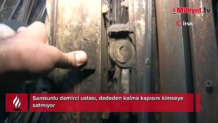 Tam 158 yıllık, eşi benzeri yok! 'Papazlar bunun peşinde'