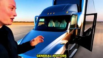 Elon Musk’s Exclusive Review_ 2025 Tesla Model Y Juniper | The Future of EV Design!_