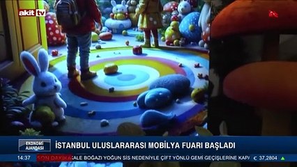 22 Ocak 2025 Ajanda notları