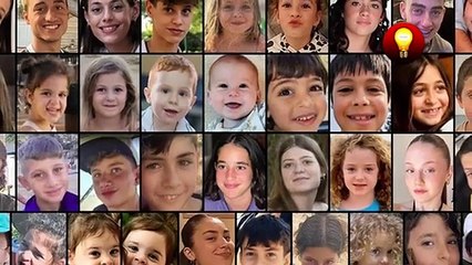 Peace Agreement Reached ✍️