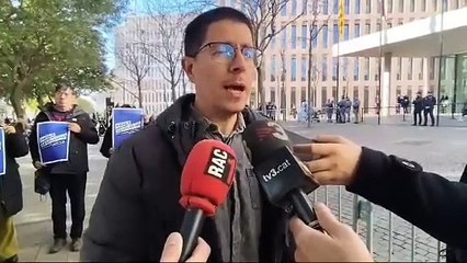 Declaracions Marti Majoral judici Paula