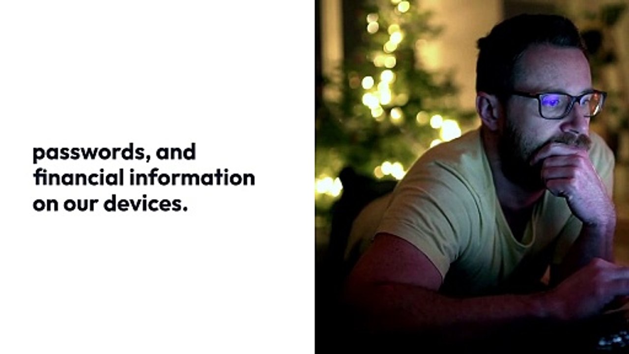 Which PC Operating System Offers the Best Security Features