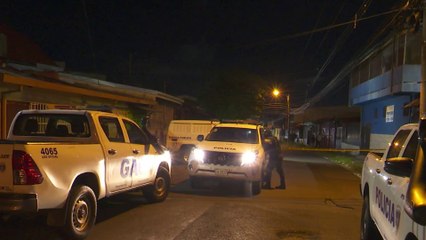tn7-incidentes-reportados-en-las-ultimas-horas-220125