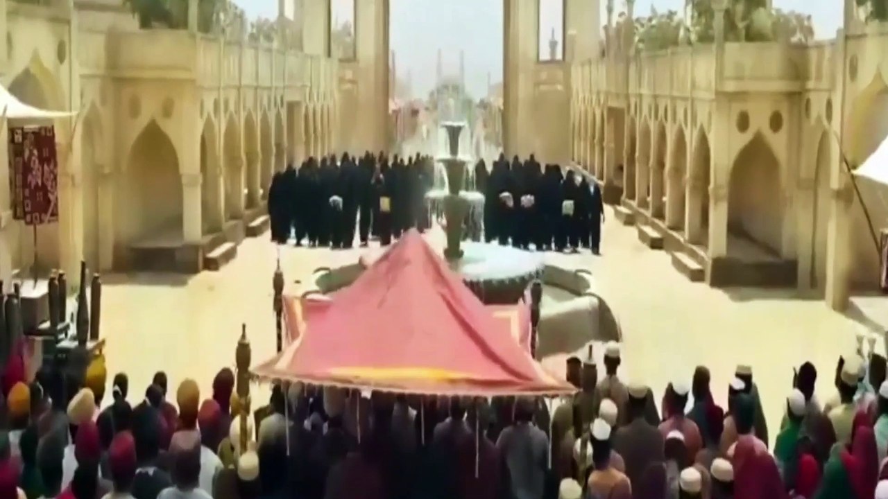 Vettaiyan (2024) Part 2 New South Movie Hindi Dubbed 2024 | New South Indian Movie Dubbed Hindi 2024 Englishmovies #Hollywood Movie Hindi Dubbed #hollywoodactionmovieshindi #bloodshot #Englishmovies #hollywoodactionmoviehindi #movie2024 #trending #rasmika