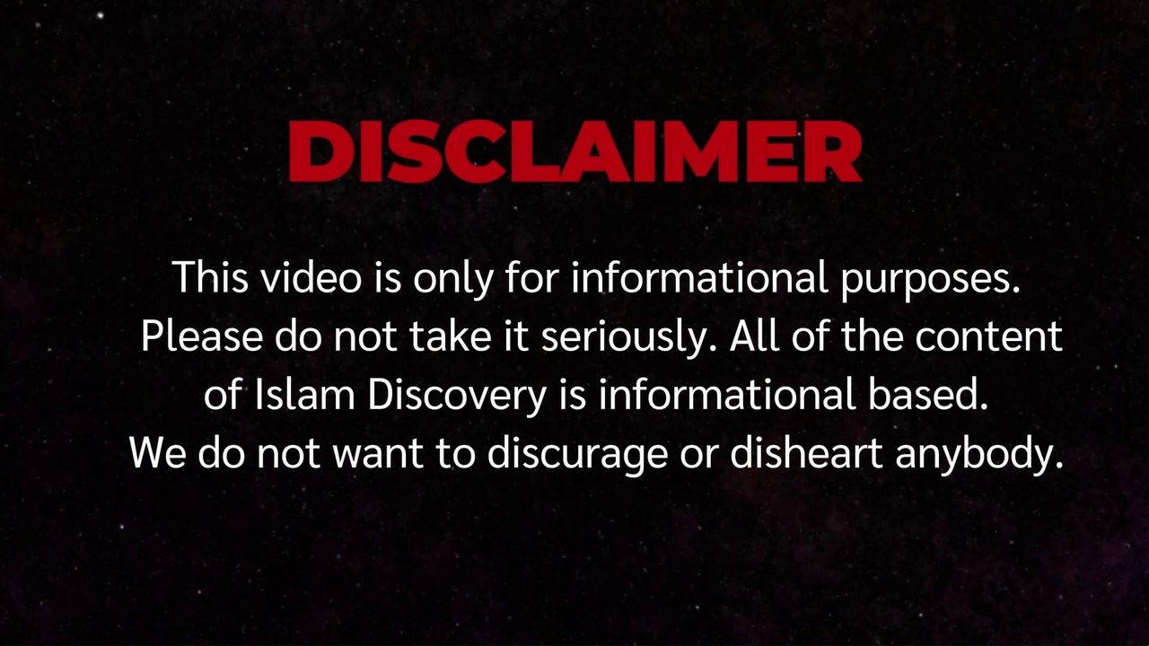 Ashraf Ali Thanvi BEWAKOOF Tha | Tariq Masood | Mufti Tariq Masood | Engineer Muhammad Ali Mirza