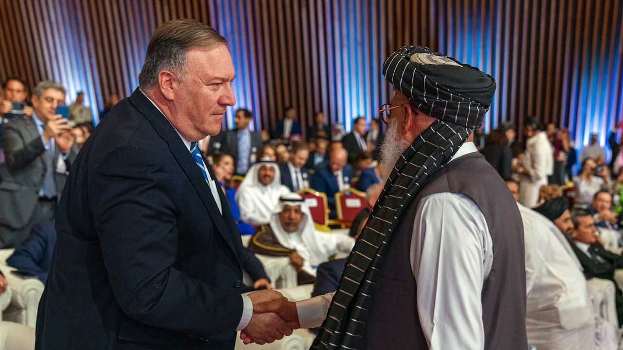 Frontline 2023 04 25 America And The Taliban Part 3 1080p