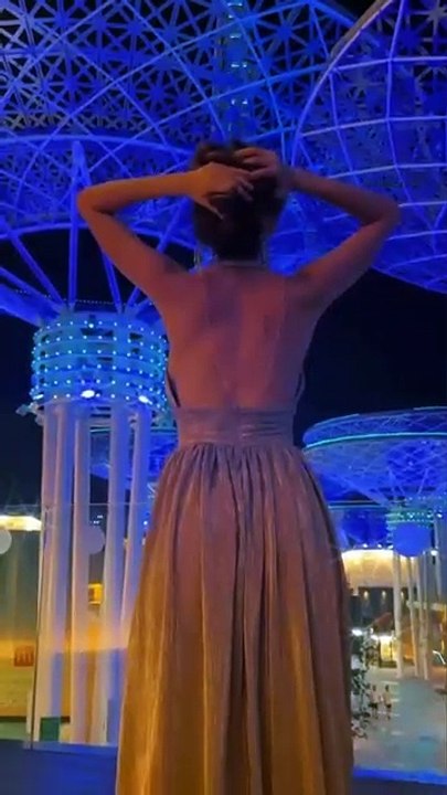 Miss Instagram most beautiful girls 💃 dazzling lady elegant divas gorgeous female