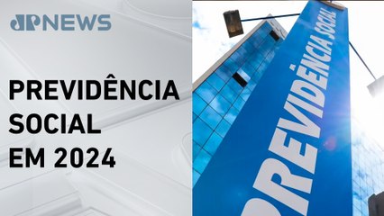 Força-tarefa evita prejuízo de R$ 393,8 milhões do INSS