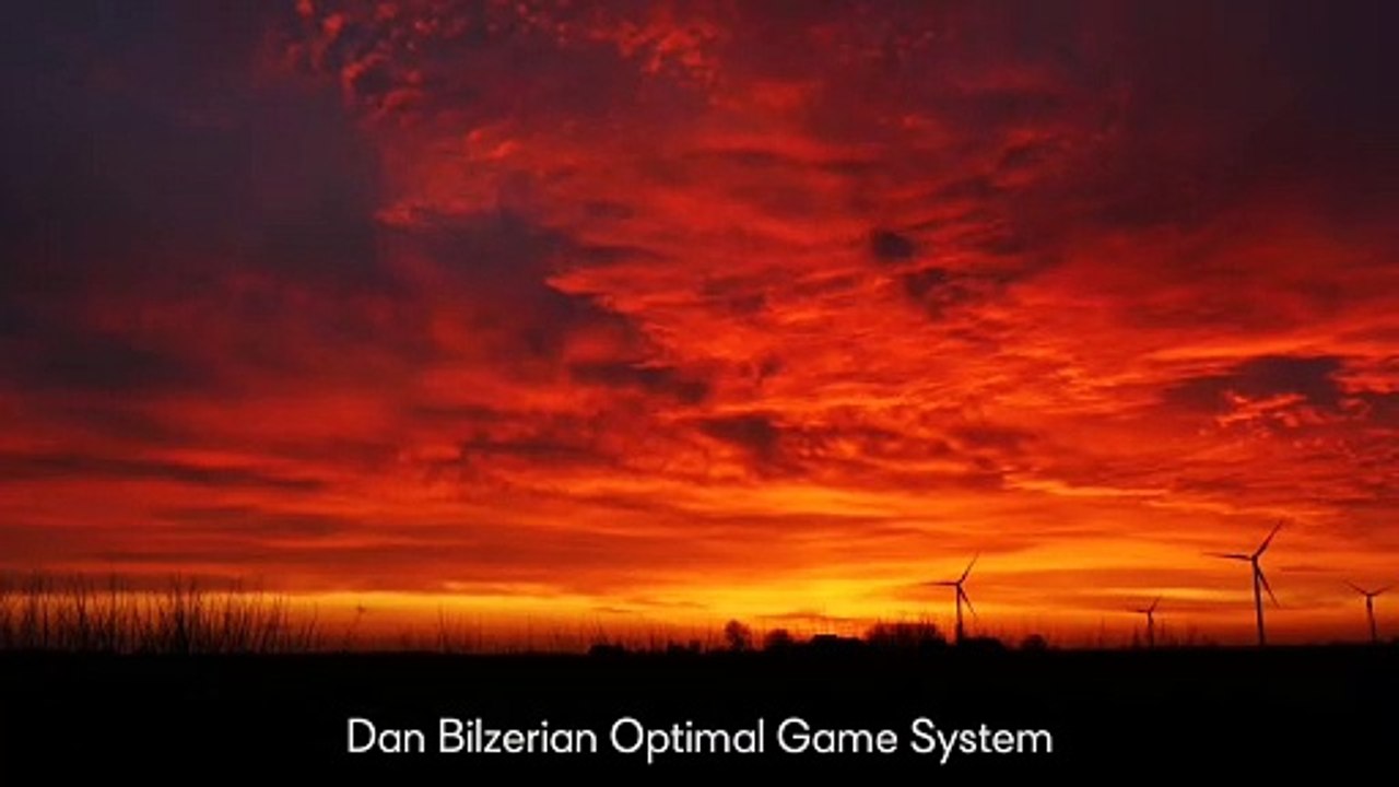 (courseslibrary.com)Dan Bilzerian Course Optimal Game System download