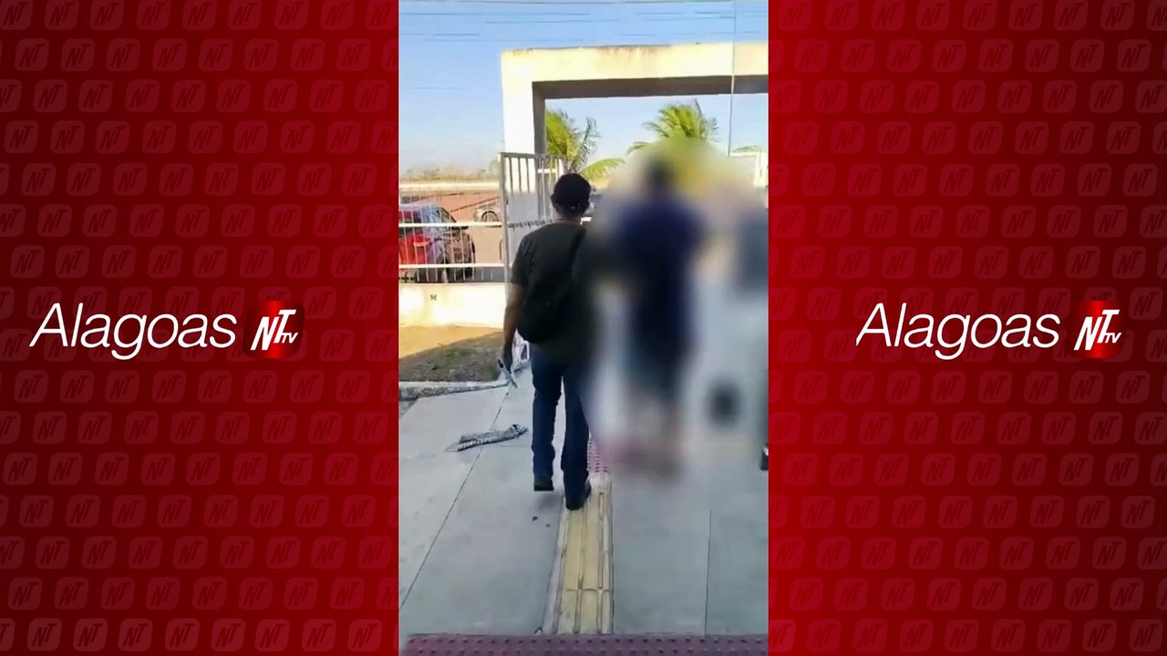 Polícia Civil prende condutor de moto envolvido com assassinato ocorrido em Luziápolis