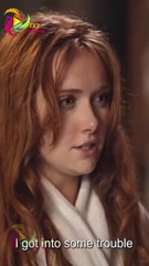 Watch 'Hello Again My Love' Full Movie Online 🎬