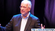 Video News - Veltroni: forza e bellezza degli anni 60