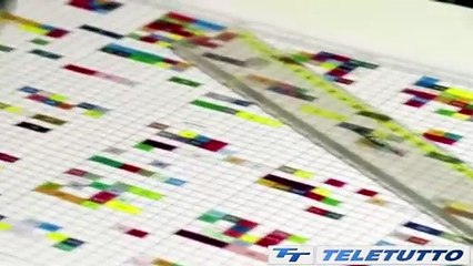 Video News - Cfp Educo e Lonati insieme per Erasmus+