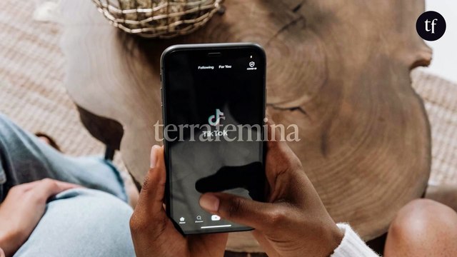 La culture du vide : C'est quoi ce nouveau commentaire misogyne qui rabaisse les femmes sur les réseaux sociaux ?