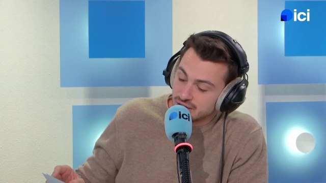 David Voinson : On pourra faire du chasse-neige sur la piste noire de mon cœur