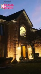 [E19] Damn! The Duke Got The Wrong Girl #DramaShort [1080p HD]