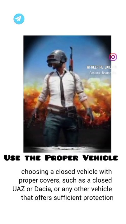 Freefire tips #1