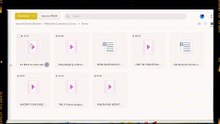 (courseslibrary.com)Samuel Onuha - Millionaire Commerce Course Download