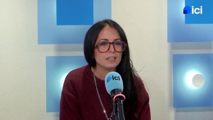 La mise en garde de La Bajon : "Un faux Bayrou fait la manche et réclame des milliards ! Faites attention"