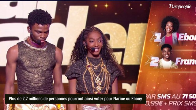 Changement de dernière minute pour la finale de la Star Academy 2024 : TF1 met en place un nouveau dispositif