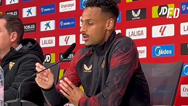 ¿Qué le falta a Sow para llegar al nivel del Eintracht de Frankfurt?