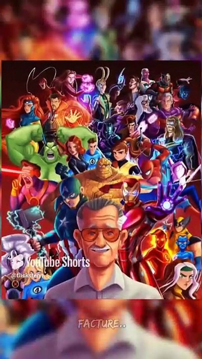 Who Can Survive Superman,s Punch #ytshorts #shorts #trending