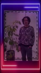 Die Gäste von Novin Ariana sind Teil unserer Familie.