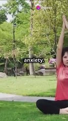 invideo-ai-480 How to Handle Anxiety and Panic Attacks  2025-01-15