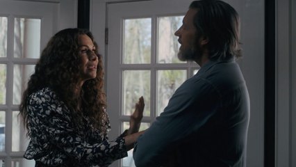 Millers in Marriage Tráiler VO