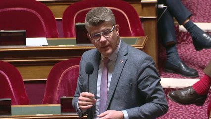 Budget 2025 : le Sénat gèle les crédits de l’Elysée et du Parlement