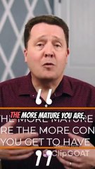 The Secret to Raising Responsible Kids_ Good Luck!