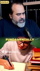 Studying for Money? || Acharya Prashant