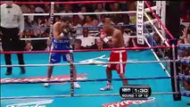 Andriy Kotelnik vs Devon Alexander - HBO BAD 8-7-2010