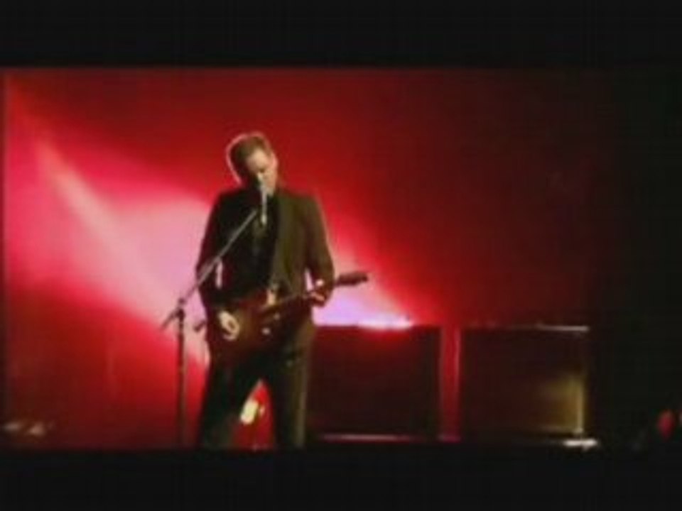 Violet Hill by ColdPlay