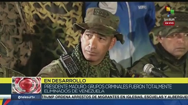 Soberanía que no se ejerce en el territorio, soberanía que se pierde