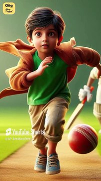 Your Attitude Decides Your Life || Acharya Prashant