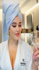 # Beautiful women Arabic # How to grow Daily motion? |