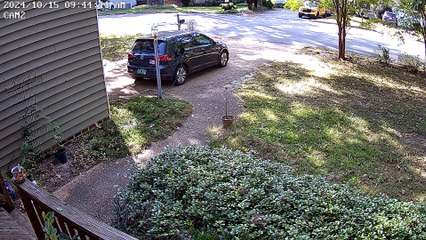 Attorney Jay pickus deranged criminal attack at 6:50