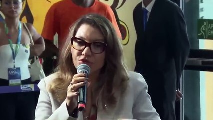 Casa Civil não tem competência para tratar sobre “fuck you, Elon Musk” de Janja