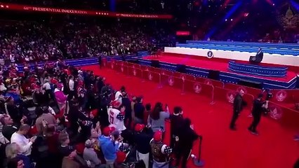 Trump, dispuesto a que Elon Musk compre TikTok