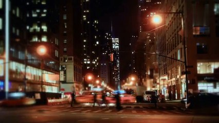 I Asked My Neighbor’s Wife On A Date | PART 5