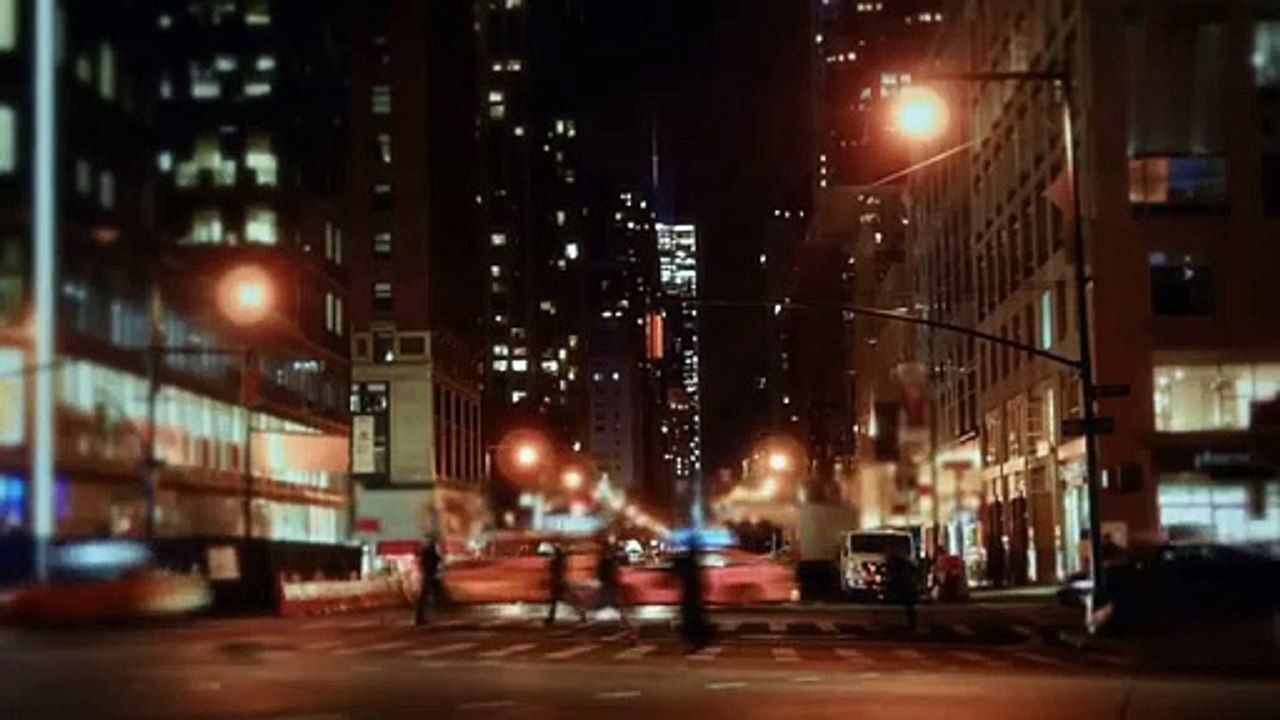 I Asked My Neighbor’s Wife On A Date | PART 6 | ‪@LoveBusterShow‬