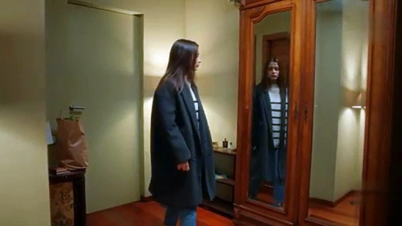 I Asked My Neighbor’s Wife On A Date | PART 2 | ‪@LoveBusterShow‬