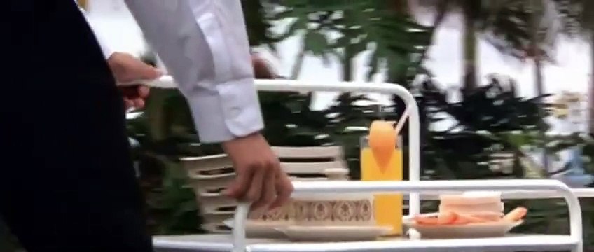 Iron Angels Pelicula de Artes Marciales Kung Fu en HD